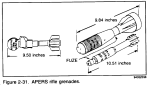 fig2-31.gif (22839 bytes)