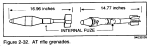 fig2-32.gif (12625 bytes)
