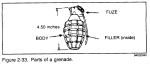 fig2-33.gif (18752 bytes)
