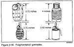 fig2-34.gif (33048 bytes)