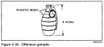 fig2-35.gif (15584 bytes)