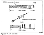 fig2-36.gif (32921 bytes)