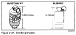 fig2-37.gif (23633 bytes)