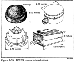 fig2-39.gif (56401 bytes)