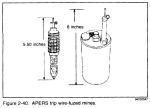 fig2-40.gif (24648 bytes)
