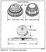 fig2-41.gif (56453 bytes)