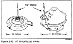 fig2-42.gif (31768 bytes)
