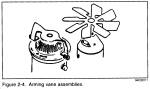 fig2-4.gif (25496 bytes)
