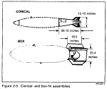 fig2-5.gif (17968 bytes)