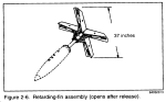 fig2-6.gif (20375 bytes)