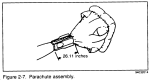 fig2-7.gif (18138 bytes)
