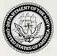 DON.bmp (21490 bytes)