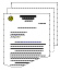 Instruction150.gif (1309 bytes)
