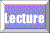Lecture50.gif (1430 bytes)