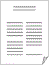Paper50.gif (1269 bytes)