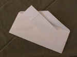 Envelope.jpg (39293 bytes)