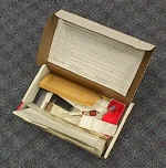 Kit.jpg (78266 bytes)