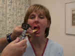 Mouth.jpg (57586 bytes)