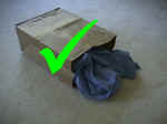 Paper.jpg (59665 bytes)