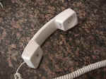 Phone.jpg (92518 bytes)
