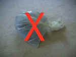 Plastic.jpg (60114 bytes)