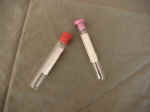 Tubes.jpg (49284 bytes)