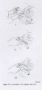 hm1_3.gif (46476 bytes)