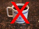 NoCoffee.jpg (79082 bytes)