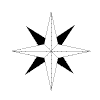 Compass3.gif (1577 bytes)