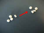 Emergency Contraception