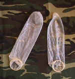 Condom
