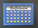 NorEstradiol.jpg (36473 bytes)