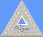TriGyno.jpg (25076 bytes)