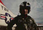 Navpilot.jpg (73728 bytes)