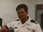 Navydoc1.jpg (58631 bytes)