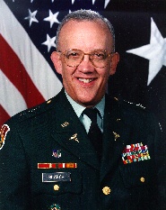 blanck.jpg (24146 bytes)