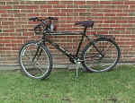 Bike.jpg (121533 bytes)