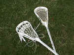 Lacrosse.jpg (110657 bytes)