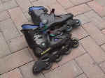 Rollerblades.jpg (86040 bytes)