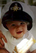 Baby.jpg (53236 bytes)