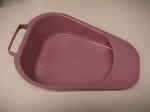 Bedpan.jpg (38042 bytes)