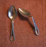 BentSpoonOblique.jpg (73772 bytes)