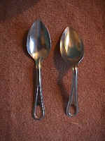 BentSpoon.jpg (95750 bytes)