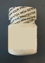 Bottle.jpg (23082 bytes)