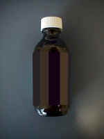 BrownBottle.jpg (35326 bytes)