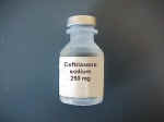 Ceftriaxone.jpg (38761 bytes)