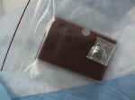 ChocolateAgar.jpg (50904 bytes)