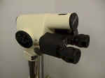 Colposcope.jpg (45456 bytes)