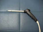 Cryoprobe.jpg (64440 bytes)
