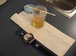 Dipsticktimer.jpg (54036 bytes)